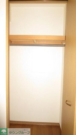 小室マンションの物件内観写真